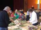 Des roses contre le cancer au pays de Hanau