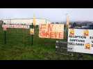 Site Punch Wisches en grève