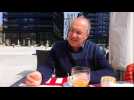 Alain Damasio, la longue interview