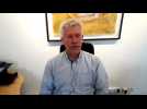 DNA - 3 Questions à Thierry Lacan, Galeriste et Editeur d'Art, patron de l'Estampe à Strasbourg