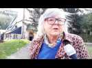 DNA - 3 Questions à Renée Kuhn, directrice artistique du festival aux Chandelles
