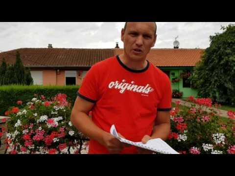 Les maisons fleuries de Sarrebourg sous l’œil des experts