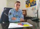 Altkirch : la r&eacute;organisation territoriale de la gendarmerie - Label : Les Dernières Nouvelles d'Alsace - Category : News