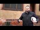 Quatre questions &agrave; Didier Haffner, responsable r&eacute;gional Nord Est &agrave; Bodet Capanaire - Label : Les Dernières Nouvelles d'Alsace - Category : News