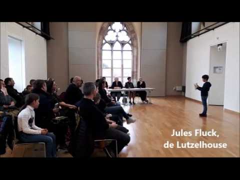 concours lecture Les petits champions de la lecture