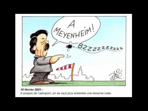 Phil et le Zapping