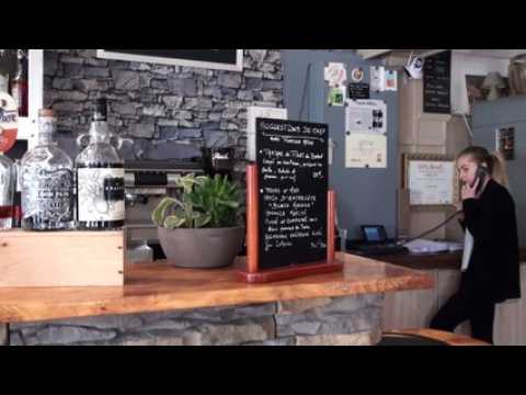 Bartenheim : Jérôme Paquin, le Gaulois fait maison