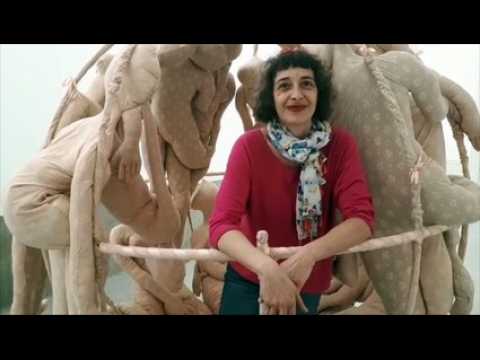 Wonderbabette expose à Schiltigheim