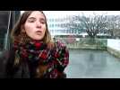 Perrine : pourquoi c'est important de se mobiliser - Label : Les Dernières Nouvelles d'Alsace - Category : News