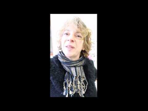 Agnès Gaillard-Ladent, directrice de l'école alternative du Girmont-Val-d'Ajol, nous en dit plus sur ce système d'éducation