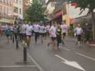 VIDEO : découvrez la première Spina run...