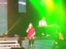 Espoirs de la chanson : Coralie Fischer revisite Zazie - Label : Vosges Matin - Category : News
