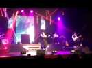 Espoirs de la chanson &agrave; Capavenir : Sarah Deida, 27 ans - Label : Vosges Matin - Category : News