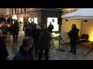 Epinal La ville transform&eacute;e en ferme g&eacute;ante - Label : Vosges Matin - Category : News