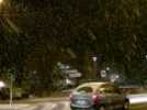 La neige tombe sur Vittel le 8 d&eacute;cembre 2017 - Label : Vosges Matin - Category : News
