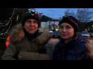 Sur les traces du dahut &agrave; Plainfaing - Label : Vosges Matin - Category : News