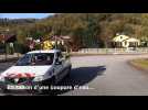 Saulxures : la mairie distribue de l'eau &agrave; cause d'une coupure - Label : Vosges Matin - Category : News