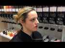 Le bar &agrave; chocolat de Thil &agrave; Remiremont - Label : Vosges Matin - Category : News