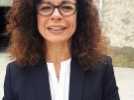 Sophie Dubois, nouvelle directrice de Nestl&eacute; Waters France - Label : Vosges Matin - Category : News