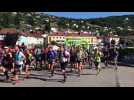Le Nordic Trail de La Bresse - Label : Vosges Matin - Category : News