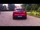 Clio de sortie dans les Vosges - Label : Vosges Matin - Category : News