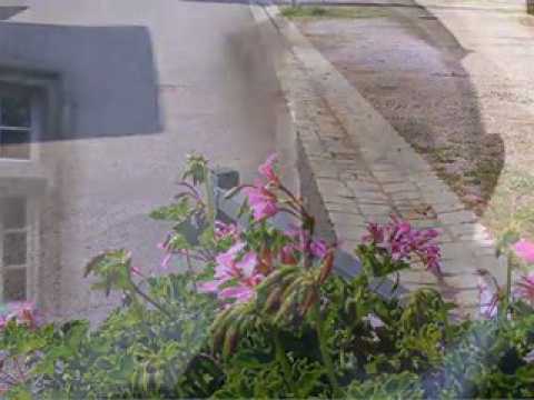 Vaudéville, une petite qui a tout d'une grande