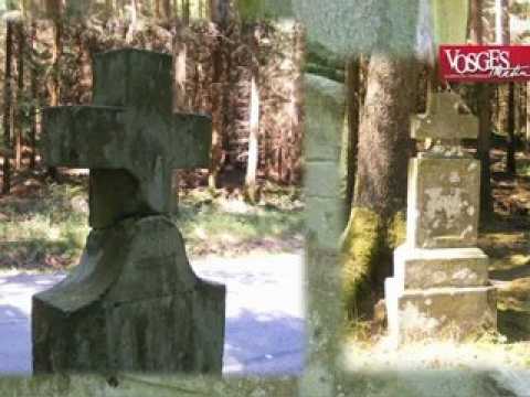 Le Clerjus : la petite touristique