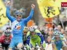 STEVE CHAINEL FACE AUX LECTEURS