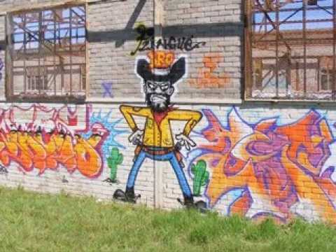 Chantraine : la ville à la campagne