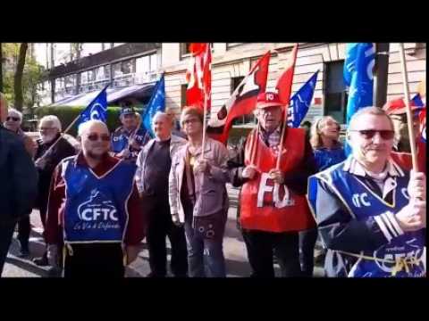 WhatsApp Video 2018-10-18 at 15.19.50