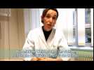 Cancer du sein : des chirurgies de moins en moins lourdes - Label : L'Alsace - Category : News