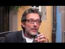 Les trois erreurs volontaires de Nils Tavernier - Label : L'Alsace - Category : News