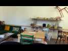 L'association Espoir, l'altruisme colmarien - Label : L'Alsace - Category : News