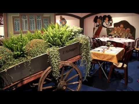 Journées d'octobre: un demi-siècle et un record du monde