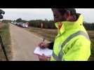 Bennwihr : le Puma est de sortie - Label : L'Alsace - Category : News