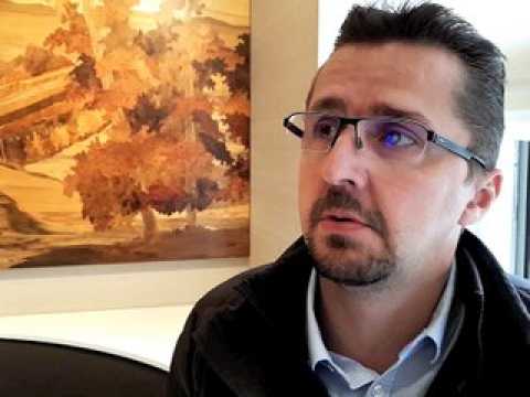 Les bouchers craignent les dérives des antispécistes