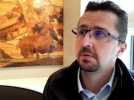 Les bouchers craignent les d&eacute;rives des antisp&eacute;cistes - Label : L'Alsace - Category : News