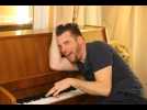Norbert Tarayre: "On a de la chance d'avoir l'Alsace !"