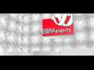 Ebra, cr&eacute;ateur d'&eacute;v&eacute;nements - Label : L'Alsace - Category : News