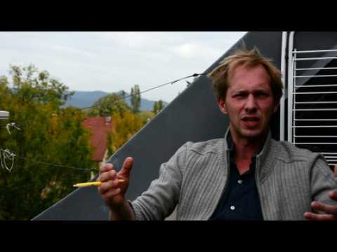 Steiner : la vie d'une école associative