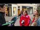 J1J Colmar : chacun a son rôle à jouer