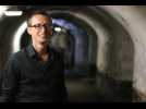Dans les coulisses de la brasserie de Lutterbach - Label : L'Alsace - Category : News