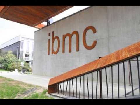 Un nouvel insectarium à Strasbourg