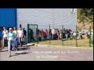 Soultzmatt : portes ouvertes aux Sources
