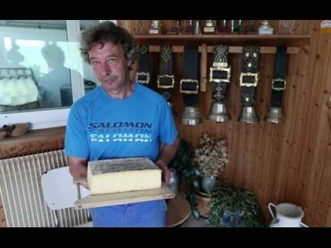 Label "fermier" : le bonheur n'est plus dans le pré