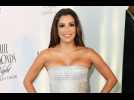 Eva Longoria was 'meant to be' an older mother