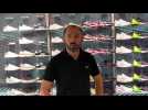 Patrick Verguet pr&eacute;sente la nouvelle boutique S2 &agrave; Pontarlier - Label : L'Est Républicain - Category : News
