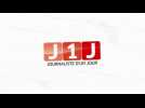 J1J 2017 - Journaliste d'un jour avec L'Alsace - Label : L'Alsace - Category : News