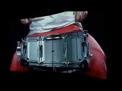 ART BASEL 2018 UNLIMITED