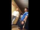 FCM : du rififi dans les vestiaires - Label : L'Alsace - Category : Sport